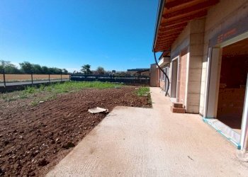 Villa Inzago - photo 1