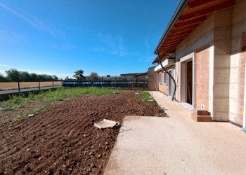 Villa Inzago - photo 2
