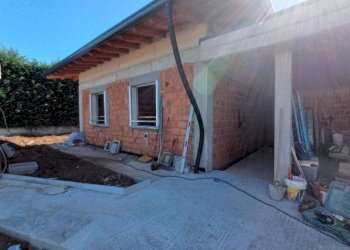 Villa Inzago - photo 9