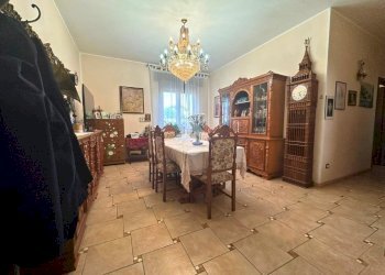 Appartamento Corso Santo Ignazio da Santhiá, Santhià - foto 2
