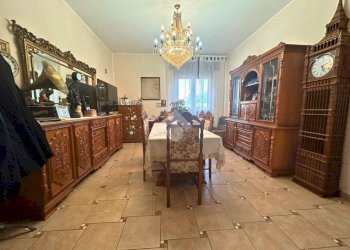 Appartamento Corso Santo Ignazio da Santhiá, Santhià - foto 3