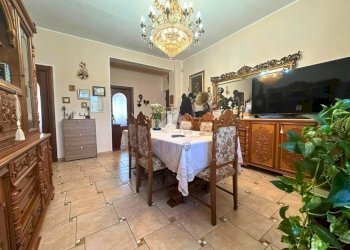 Appartamento Corso Santo Ignazio da Santhiá, Santhià - foto 4