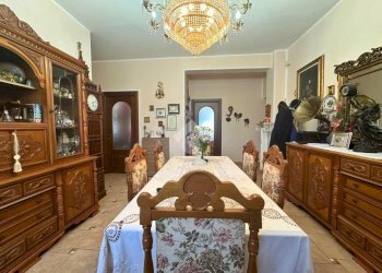 Appartamento Corso Santo Ignazio da Santhiá, Santhià - foto 5