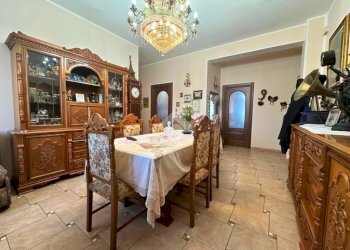 Appartamento Corso Santo Ignazio da Santhiá, Santhià - foto 6