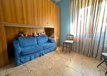 Appartamento Corso Santo Ignazio da Santhiá, Santhià - foto 15
