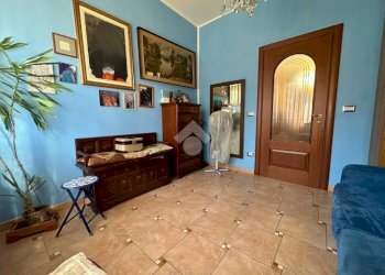 Appartamento Corso Santo Ignazio da Santhiá, Santhià - foto 16