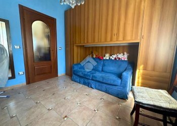 Appartamento Corso Santo Ignazio da Santhiá, Santhià - foto 17