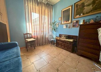 Appartamento Corso Santo Ignazio da Santhiá, Santhià - foto 18