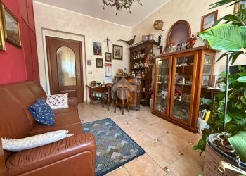 Appartamento Corso Santo Ignazio da Santhiá, Santhià - foto 19