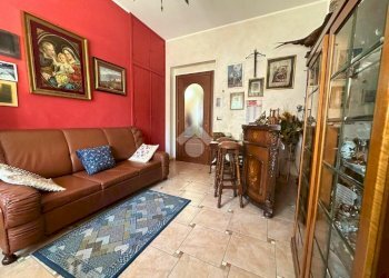 Appartamento Corso Santo Ignazio da Santhiá, Santhià - foto 21