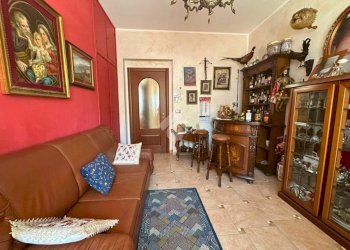 Appartamento Corso Santo Ignazio da Santhiá, Santhià - foto 22
