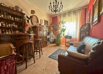 Appartamento Corso Santo Ignazio da Santhiá, Santhià - foto 23