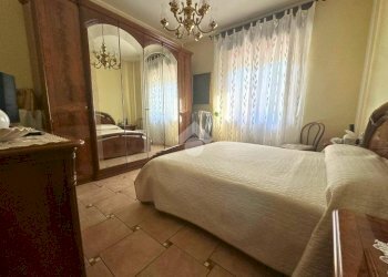 Appartamento Corso Santo Ignazio da Santhiá, Santhià - foto 24