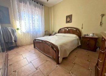 Appartamento Corso Santo Ignazio da Santhiá, Santhià - foto 25