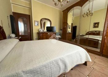 Appartamento Corso Santo Ignazio da Santhiá, Santhià - foto 26
