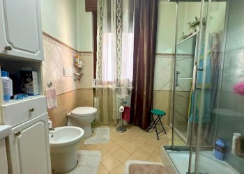 Appartamento Corso Santo Ignazio da Santhiá, Santhià - foto 28