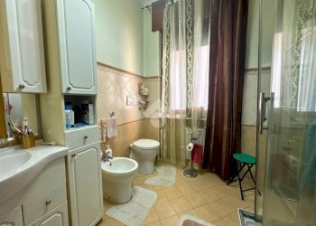 Appartamento Corso Santo Ignazio da Santhiá, Santhià - foto 30