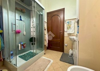 Appartamento Corso Santo Ignazio da Santhiá, Santhià - foto 31