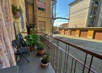 Appartamento Corso Santo Ignazio da Santhiá, Santhià - foto 33