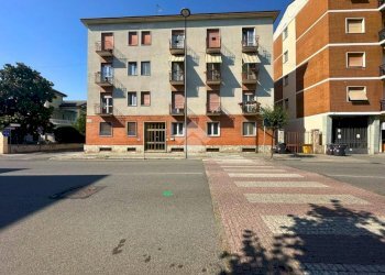 Appartamento Corso Santo Ignazio da Santhiá, Santhià - foto 37