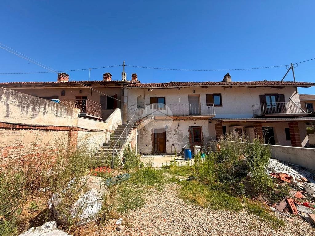 Rustic Via Cascine Madama, Carmagnola - photo 2