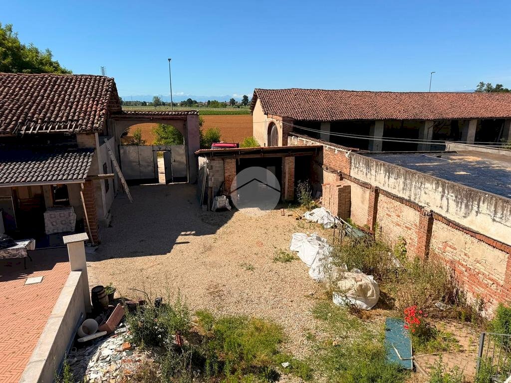 Rustic Via Cascine Madama, Carmagnola - photo 3