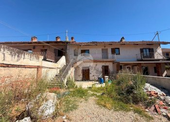 Rustic Via Cascine Madama, Carmagnola - photo 2