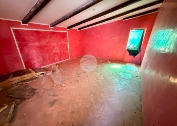 Rustic Via Cascine Madama, Carmagnola - photo 8