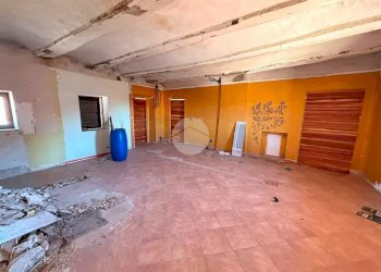 Rustic Via Cascine Madama, Carmagnola - photo 9