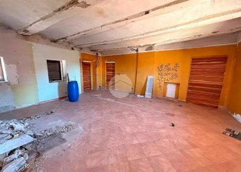 Rustic Via Cascine Madama, Carmagnola - photo 10