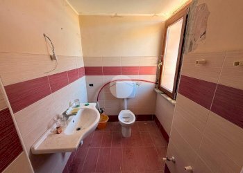Rustic Via Cascine Madama, Carmagnola - photo 11
