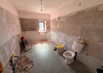 Rustic Via Cascine Madama, Carmagnola - photo 14