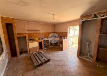 Rustic Via Cascine Madama, Carmagnola - photo 15