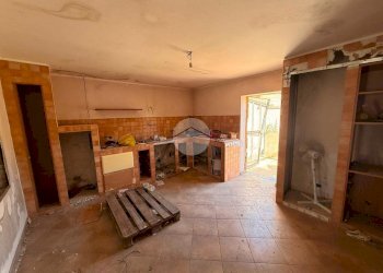 Rustic Via Cascine Madama, Carmagnola - photo 17