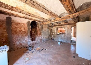 Rustic Via Cascine Madama, Carmagnola - photo 18
