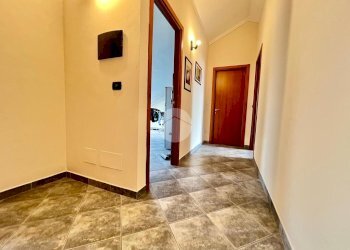 Mansarda Via Del porto, Carmagnola - foto 16