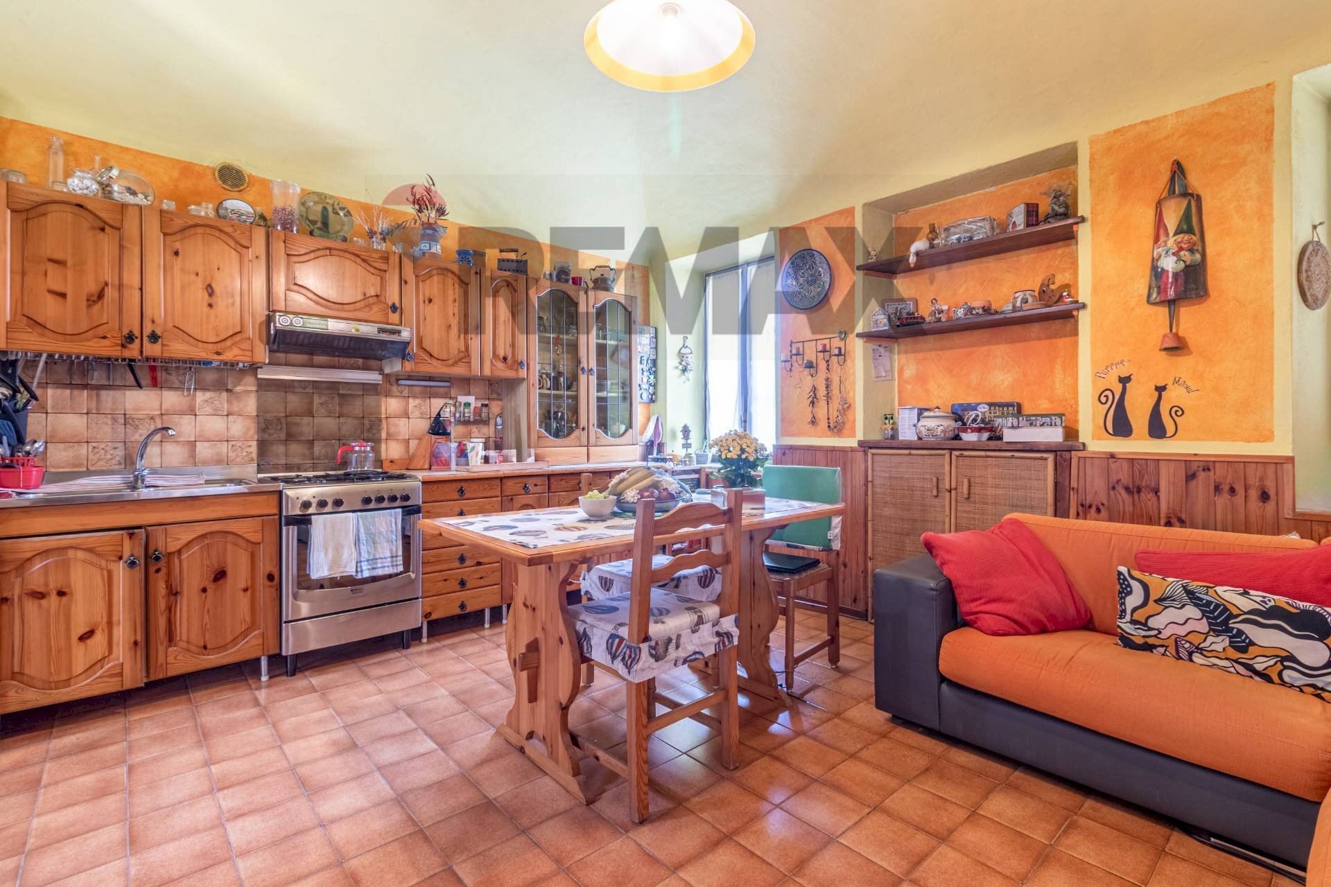 Villetta via firenze, 29
Biella, frazione Chiavazza, Biella - foto 2