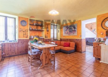 Villetta via firenze, 29 
 Biella, frazione Chiavazza, Biella - foto 3