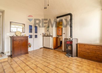 Villetta via firenze, 29 
 Biella, frazione Chiavazza, Biella - foto 6