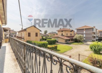 Villetta via firenze, 29 
 Biella, frazione Chiavazza, Biella - foto 14