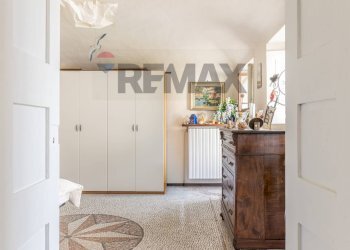 Villetta via firenze, 29 
 Biella, frazione Chiavazza, Biella - foto 16