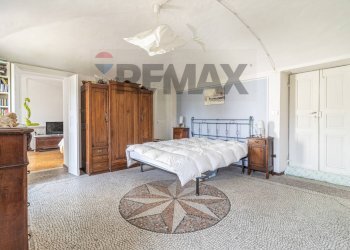 Villetta via firenze, 29 
 Biella, frazione Chiavazza, Biella - foto 18