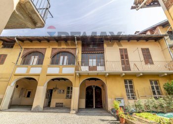 Villetta via firenze, 29 
 Biella, frazione Chiavazza, Biella - foto 21