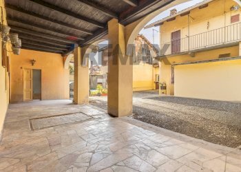 Villetta via firenze, 29 
 Biella, frazione Chiavazza, Biella - foto 23