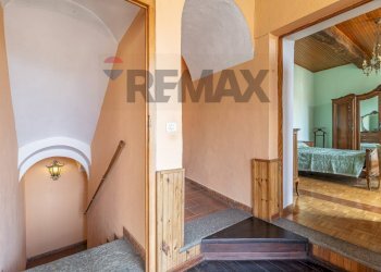 Villetta via firenze, 29 
 Biella, frazione Chiavazza, Biella - foto 24