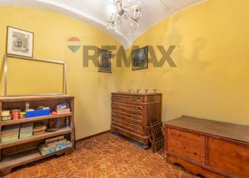 Villetta via firenze, 29 
 Biella, frazione Chiavazza, Biella - foto 26