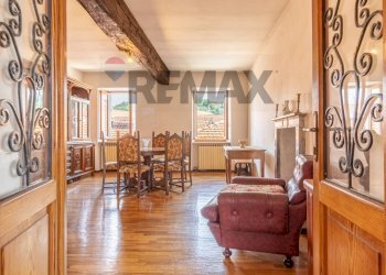 Villetta via firenze, 29 
 Biella, frazione Chiavazza, Biella - foto 29