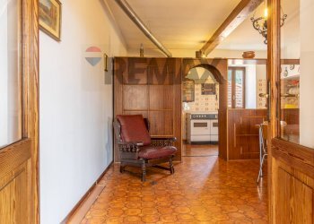 Villetta via firenze, 29 
 Biella, frazione Chiavazza, Biella - foto 34