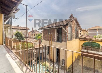 Villetta via firenze, 29 
 Biella, frazione Chiavazza, Biella - foto 40
