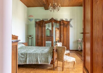 Villetta via firenze, 29 
 Biella, frazione Chiavazza, Biella - foto 42